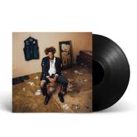 Read Collide Records Reviews